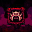 Lichemancer Hunt