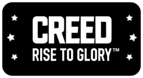 creed  rise to glory ps4 trophies