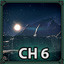 Complete CH6