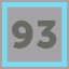 Level 93 completed.