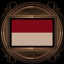 Indonesia