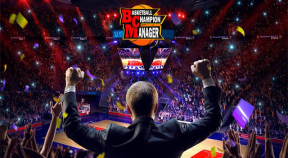 basketball champion manager google play achievements