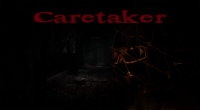 caretaker game xbox one achievements