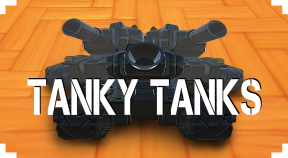 tanky tanks xbox one achievements