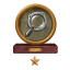 Expert (Level 1)