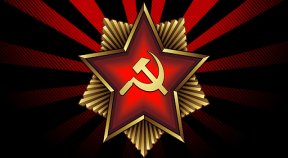 ussr simulator google play achievements