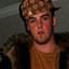 Scumbag Steve