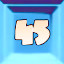Level 45