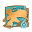 Forbidden Power Released