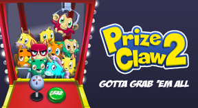 prize claw 2 google play achievements