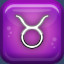 Symbol 2