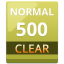 normal 500 clear