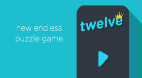 twelve hardest puzzle google play achievements