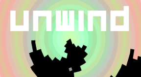 unwind google play achievements