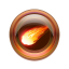 Inferno (Bronze)