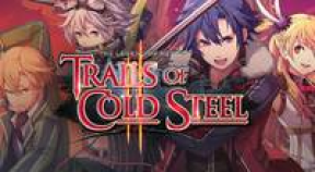 the legend of heroes  trails of cold steel ii gog achievements