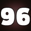 Level 96