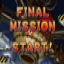 Final Mission