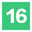 Level 16