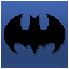 Bat-man