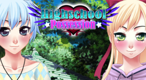 highschool possession steam achievements