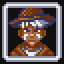 Pilgrim