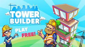 tower builder  build it google play achievements