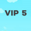 VIP Target V
