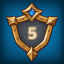 Level 5