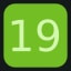 Level 19