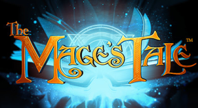 the mage's tale steam achievements