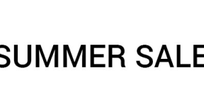 summer sale steam achievements