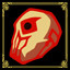 Mask of Susa