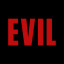 Evil