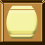 Finish "Find barrels" level