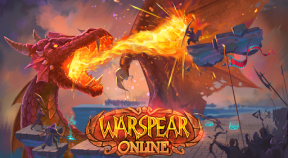 warspear online (mmorpg mmo) google play achievements