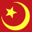 Islamic socialism