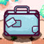 Traveler