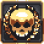 Reaper
