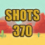 Empty Casings 37