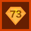 Gem 73