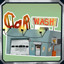 Carwash