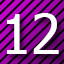 12 level