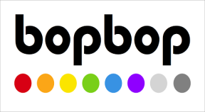 bopbop google play achievements