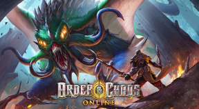 order and chaos online 3d mmorpg google play achievements