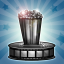 Power Player: II