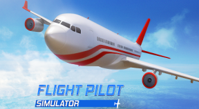 flight pilot simulator 3d free google play achievements