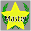 Master