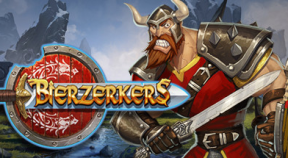 bierzerkers steam achievements