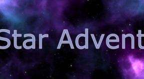 star advent steam achievements